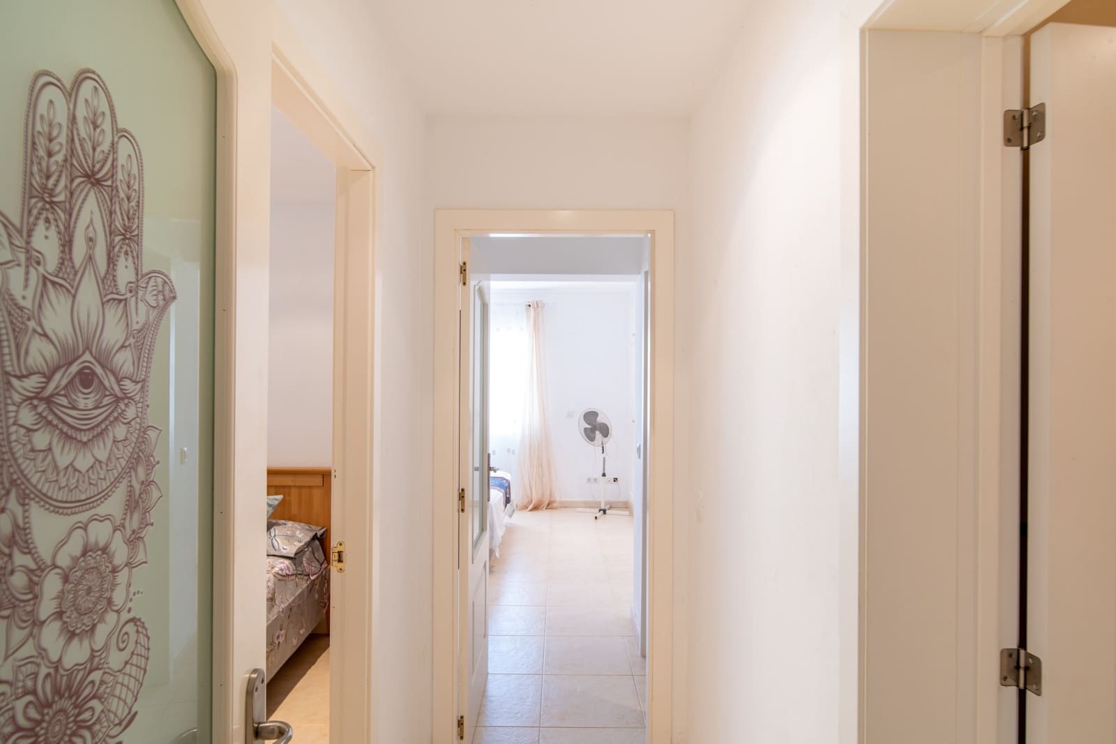 6 soverom Villa til salgs i Javea / Xabia med garasje - € 1 150 000 (Ref: 9944889)
