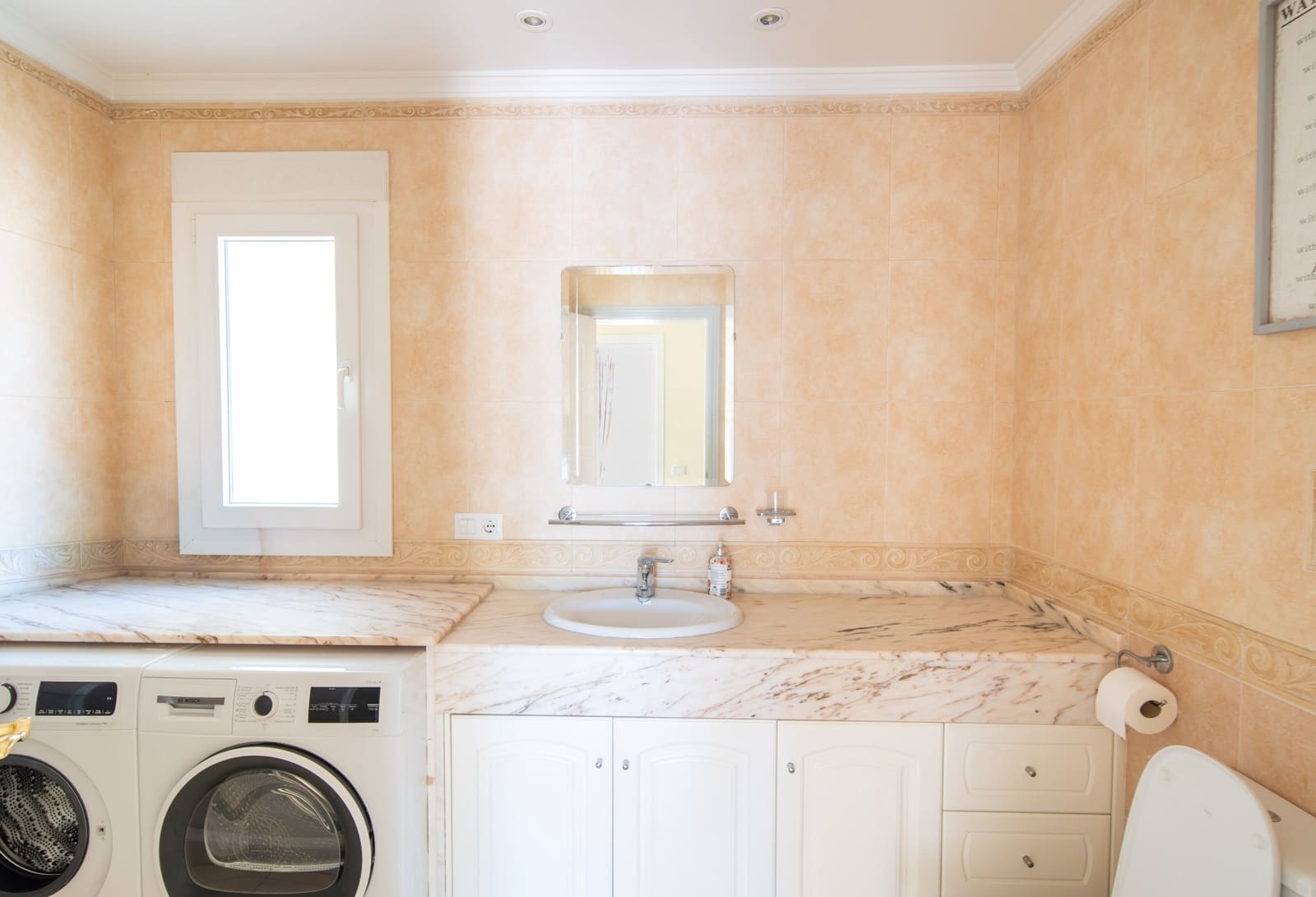 6 soverom Villa til salgs i Javea / Xabia med garasje - € 1 150 000 (Ref: 9944889)