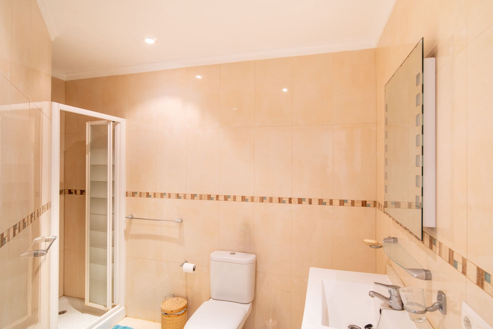 6 soverom Villa til salgs i Javea / Xabia med garasje - € 1 150 000 (Ref: 9944889)