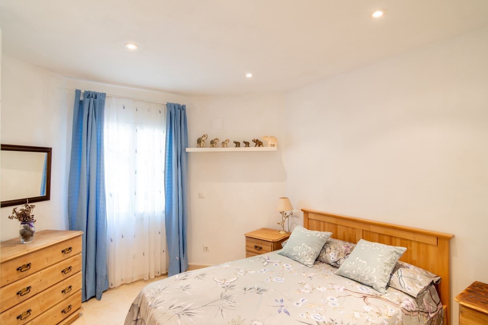 6 soverom Villa til salgs i Javea / Xabia med garasje - € 1 150 000 (Ref: 9944889)