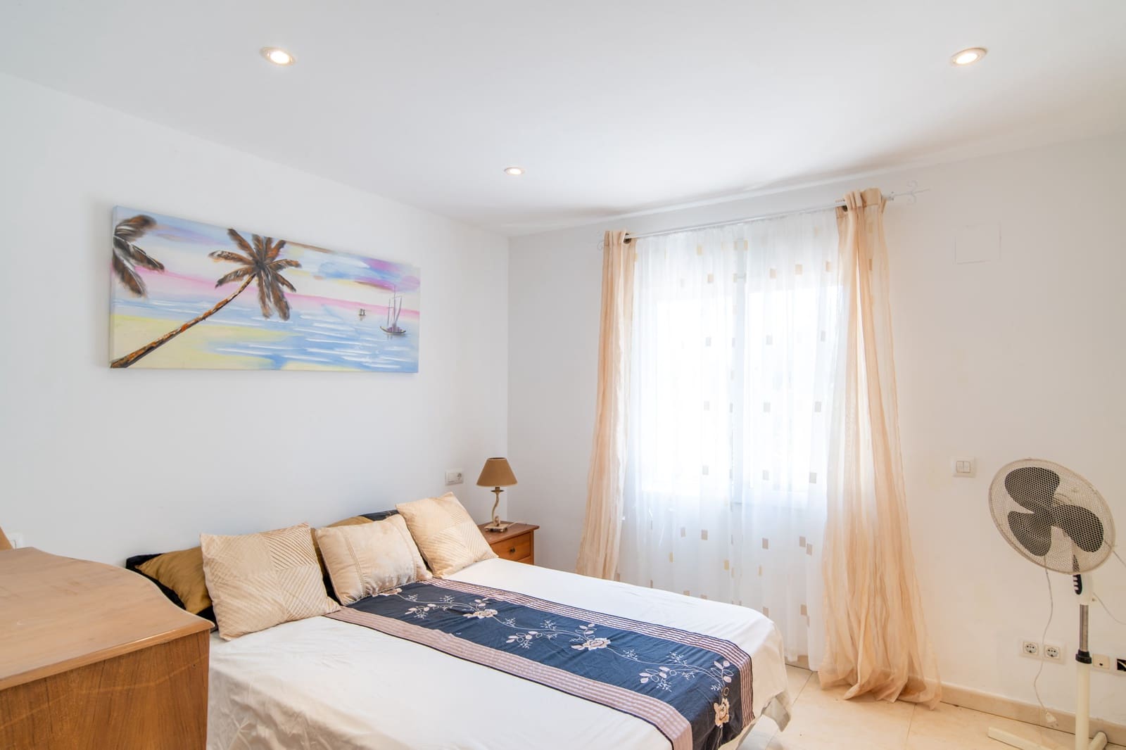6 soverom Villa til salgs i Javea / Xabia med garasje - € 1 150 000 (Ref: 9944889)