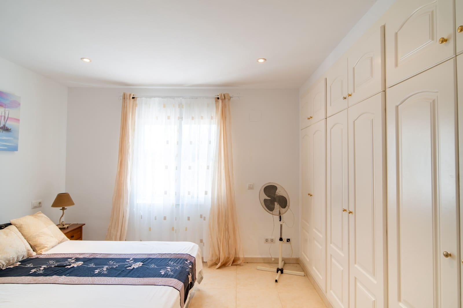 6 soverom Villa til salgs i Javea / Xabia med garasje - € 1 150 000 (Ref: 9944889)