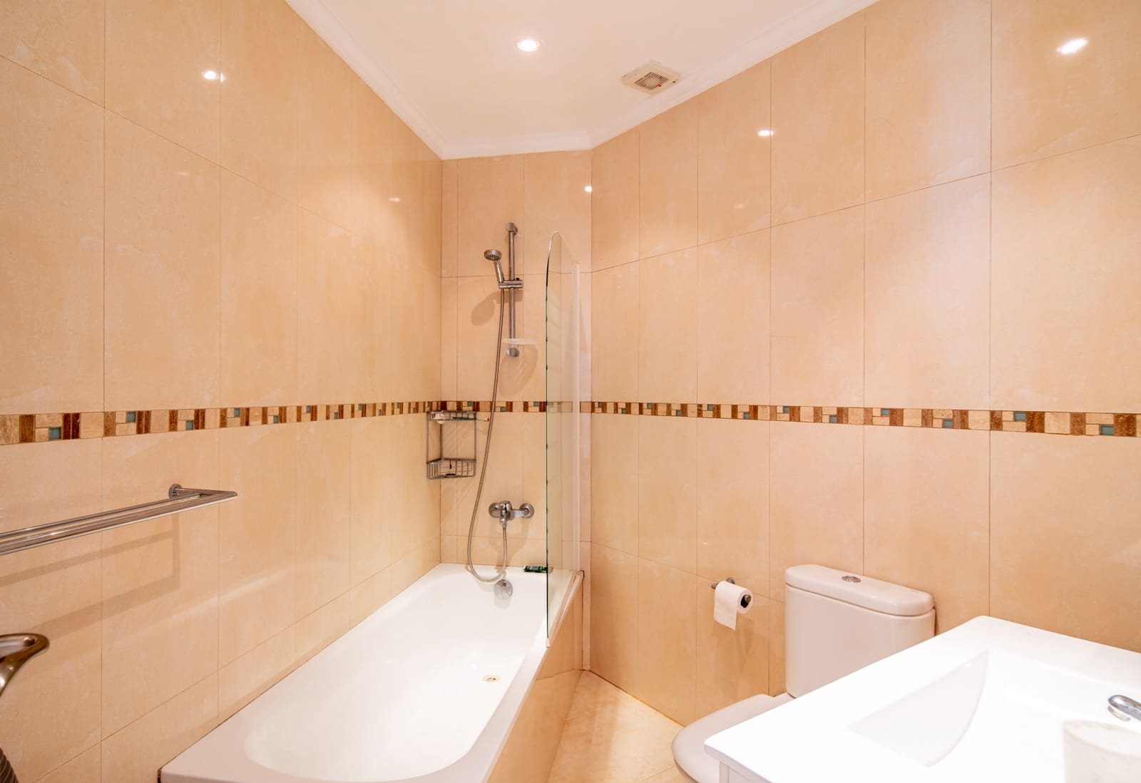 6 soverom Villa til salgs i Javea / Xabia med garasje - € 1 150 000 (Ref: 9944889)