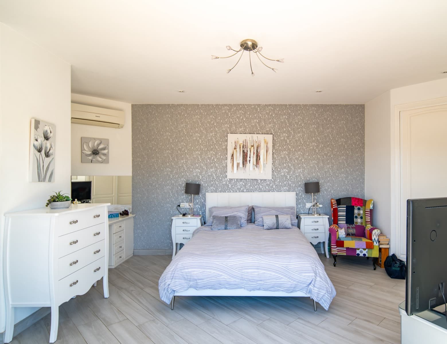 6 soverom Villa til salgs i Javea / Xabia med garasje - € 1 150 000 (Ref: 9944889)