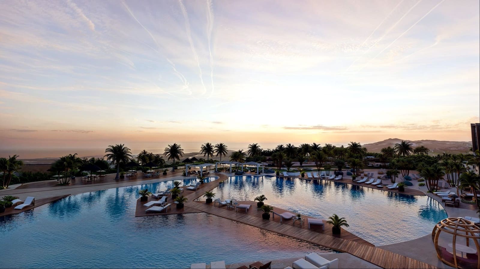 2 chambre Appartement à vendre à Torrox avec piscine garage - 295 000 € (Ref: 10141518)
