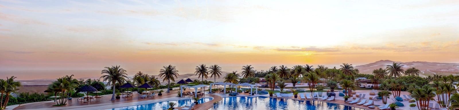 2 chambre Appartement à vendre à Torrox avec piscine garage - 300 000 € (Ref: 10141519)