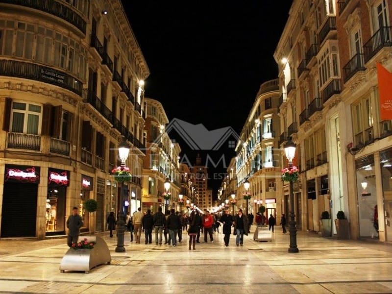 2 chambre Appartement à vendre à Rincon de la Victoria - 440 000 € (Ref: 7896283)