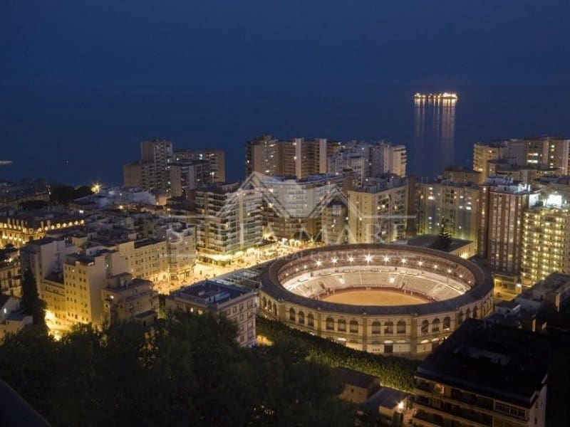 2 chambre Appartement à vendre à Rincon de la Victoria - 440 000 € (Ref: 7896283)