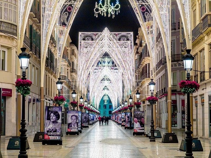 2 chambre Appartement à vendre à Rincon de la Victoria - 440 000 € (Ref: 7896283)