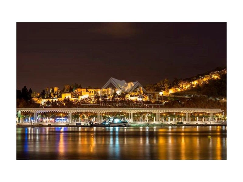 2 chambre Appartement à vendre à Rincon de la Victoria - 440 000 € (Ref: 7896283)