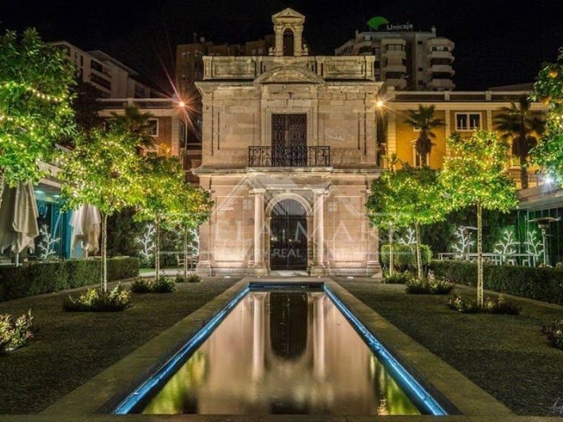 2 chambre Appartement à vendre à Rincon de la Victoria - 440 000 € (Ref: 7896283)