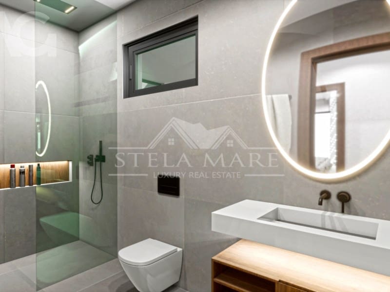 3 slaapkamer Appartement te koop in Nerja met zwembad garage - € 630.000 (Ref: 8825994)