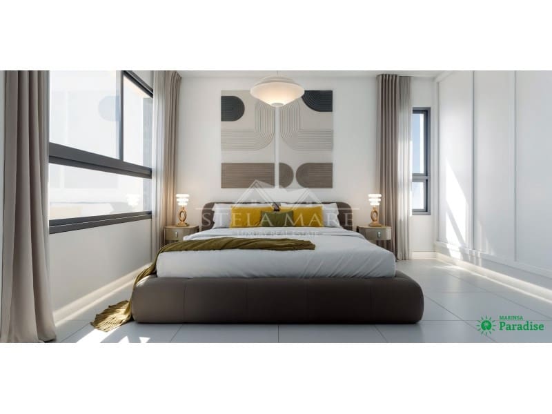 3 soveværelse Byhus til salg i Nerja - € 850.000 (Ref: 8828108)