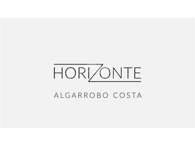 3 sypialnia Apartament na sprzedaż w Algarrobo Costa, Algarrobo z garażem - 358 000 € (Ref: 8855370)