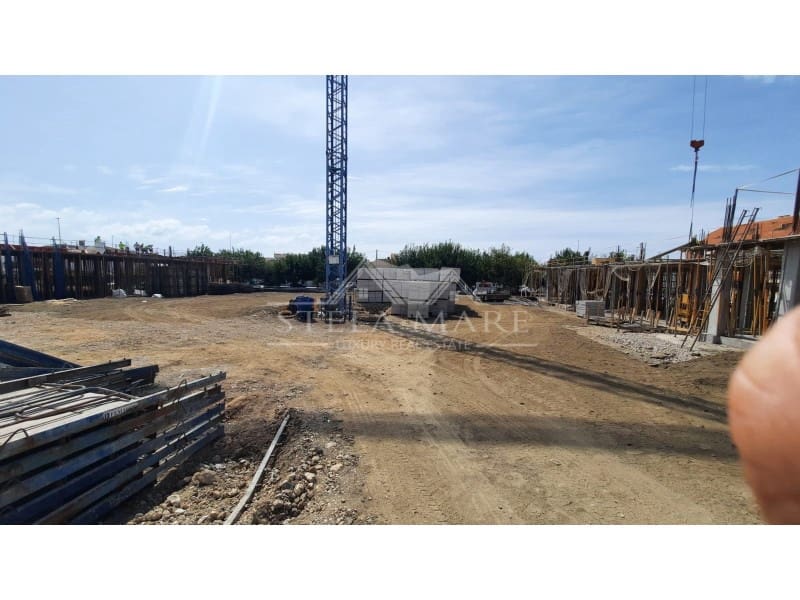 3 sypialnia Apartament na sprzedaż w Algarrobo Costa z garażem - 358 000 € (Ref: 8855370)