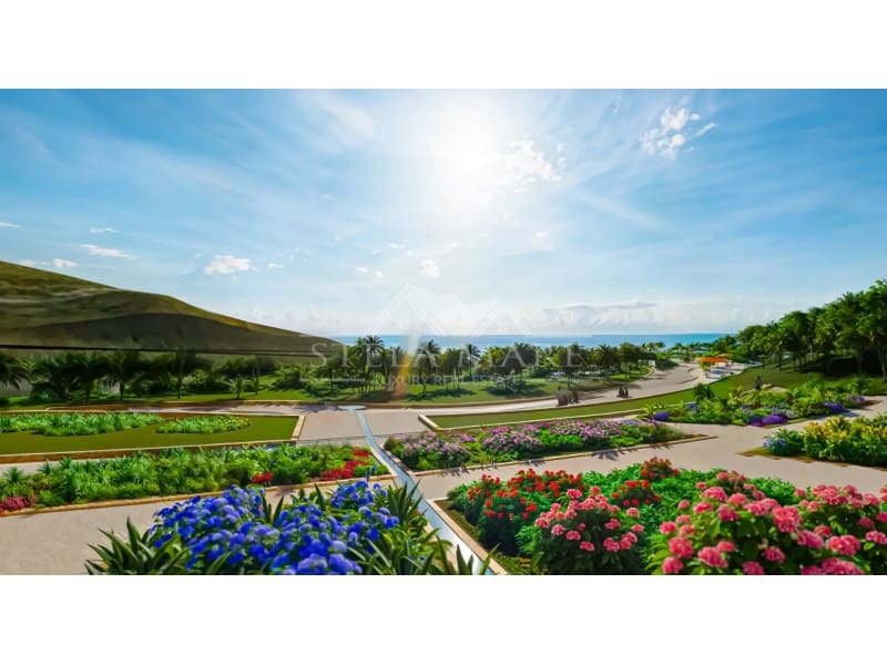 2 soveværelse Lejlighed til salg i Torrox - € 229.000 (Ref: 8877760)