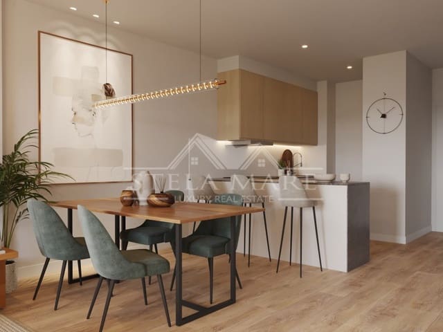 2 sypialnia Apartament na sprzedaż w Torrox Pueblo, Torrox - 229 000 € (Ref: 8877760)