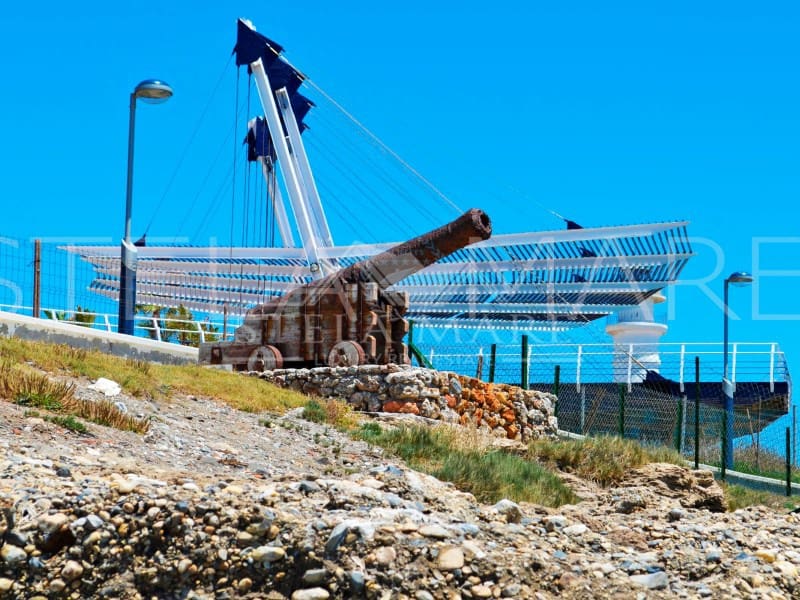 2 soveværelse Lejlighed til salg i Torrox - € 229.000 (Ref: 8877760)