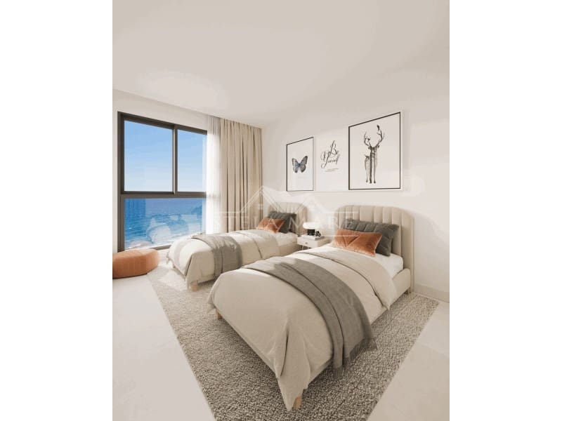 3 chambre Maison de Ville à vendre à Lagos avec garage - 390 000 € (Ref: 9091915)