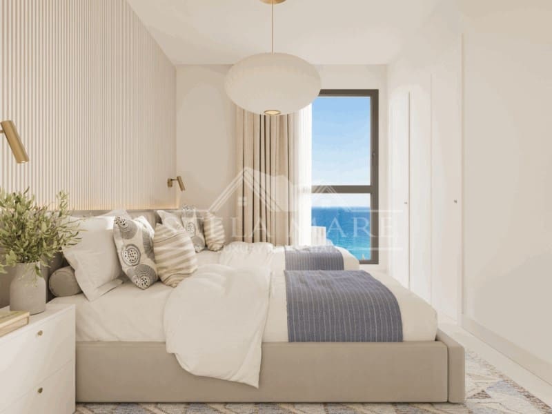 3 chambre Maison de Ville à vendre à Lagos avec garage - 390 000 € (Ref: 9091915)