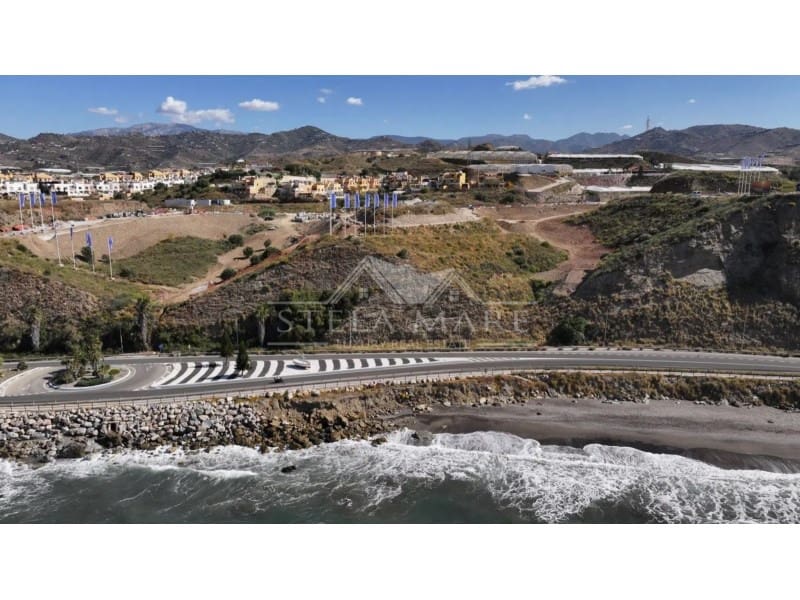 3 chambre Maison de Ville à vendre à Lagos avec garage - 390 000 € (Ref: 9091915)