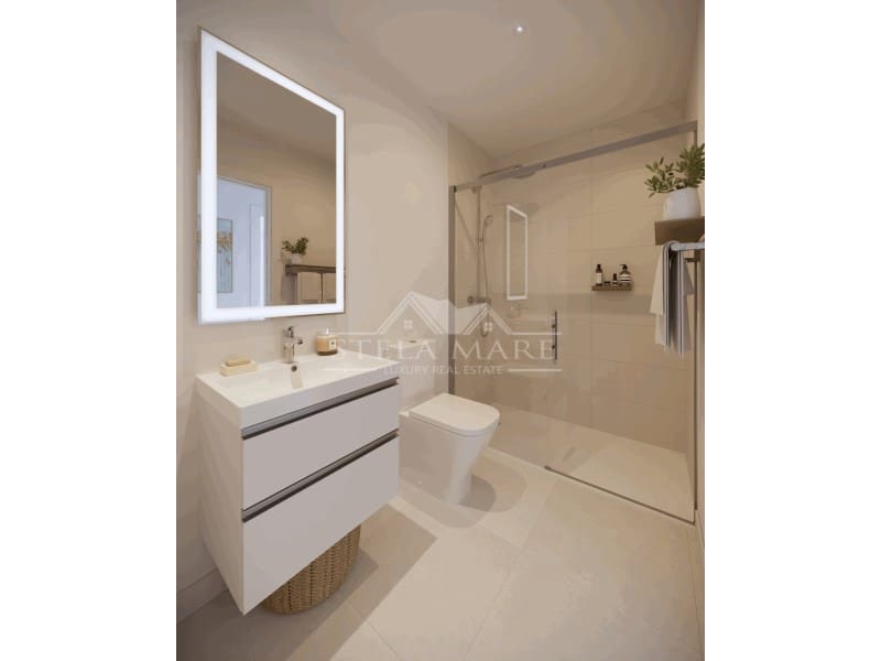 3 bedroom Townhouse for sale in Lagos with garage - € 428,000 (Ref: 9091917)