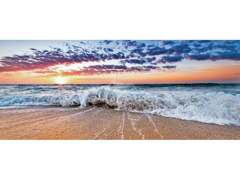 2 sovrum Lägenhet till salu i Mezquitilla med garage - 288 000 € (Ref: 9104954)