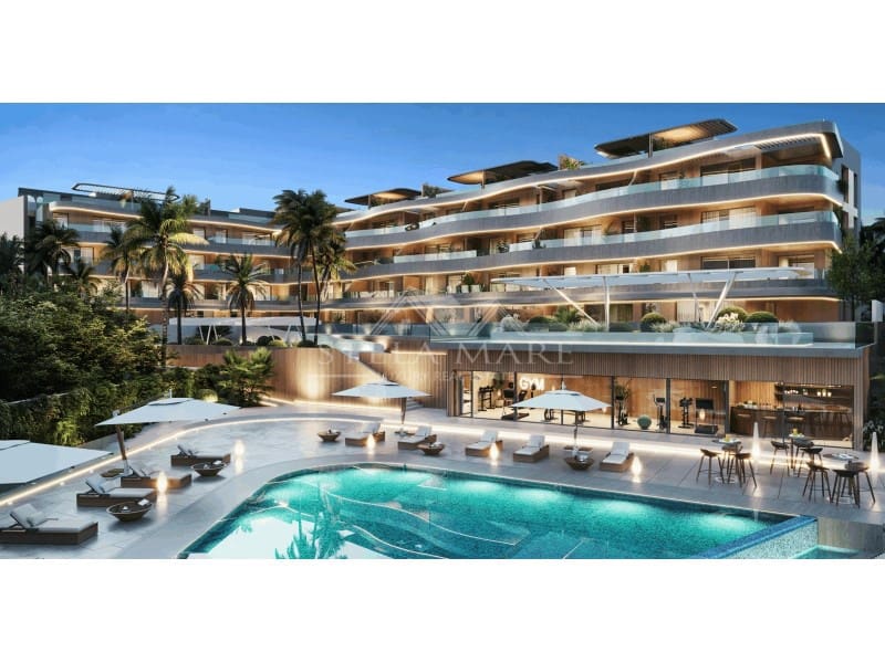 Garage til salg i Nerja - € 40.000 (Ref: 9264716)