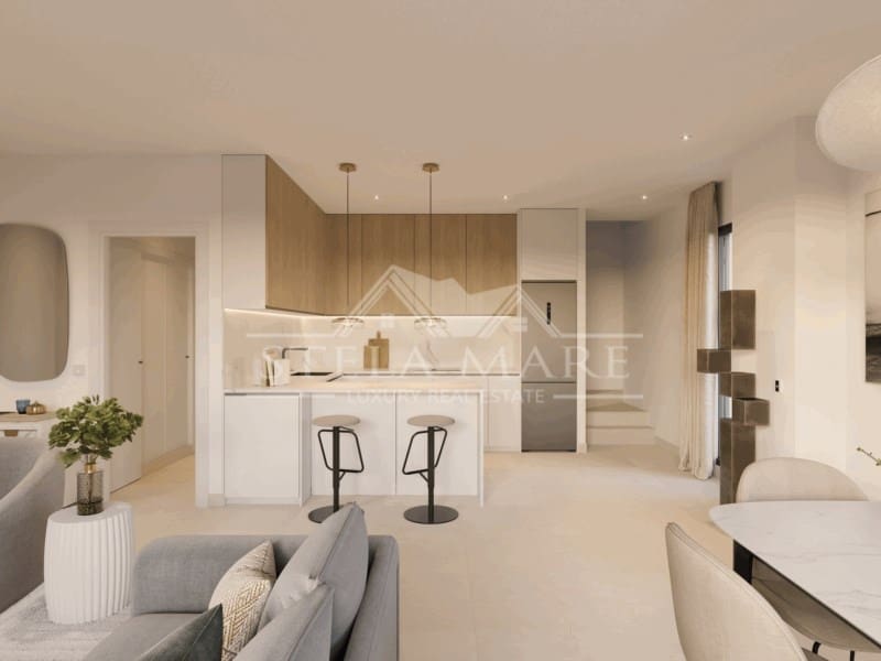 3 sovrum Hus till salu i Lagos med garage - 435 000 € (Ref: 9574865)