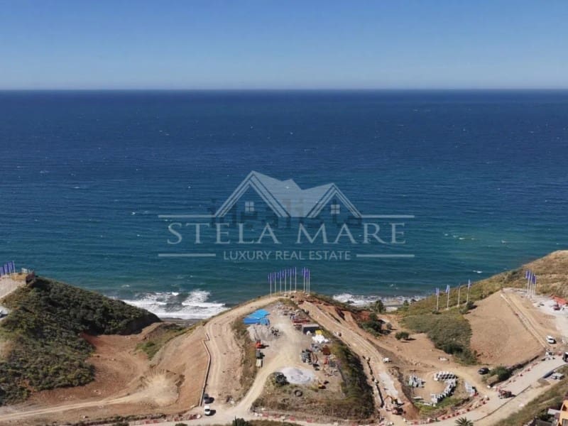 3 sovrum Hus till salu i Lagos med garage - 435 000 € (Ref: 9574865)