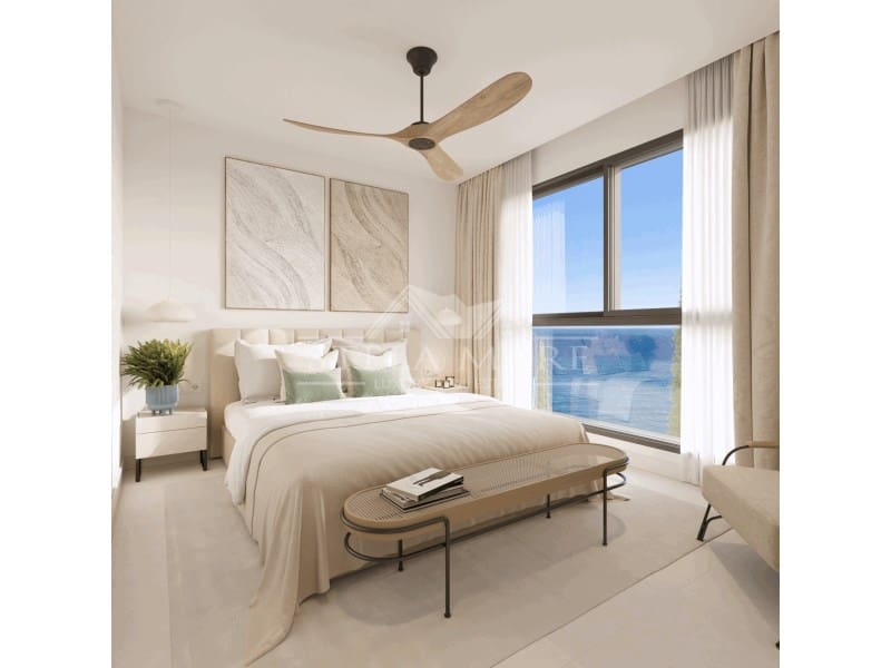 3 bedroom Townhouse for sale in Lagos with garage - € 557,000 (Ref: 9582957)