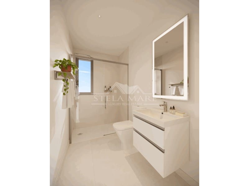 3 bedroom Townhouse for sale in Lagos with garage - € 526,000 (Ref: 9582958)