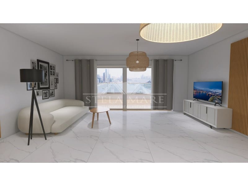 2 soveværelse Byhus til salg i Nerja med garage - € 315.000 (Ref: 9761840)