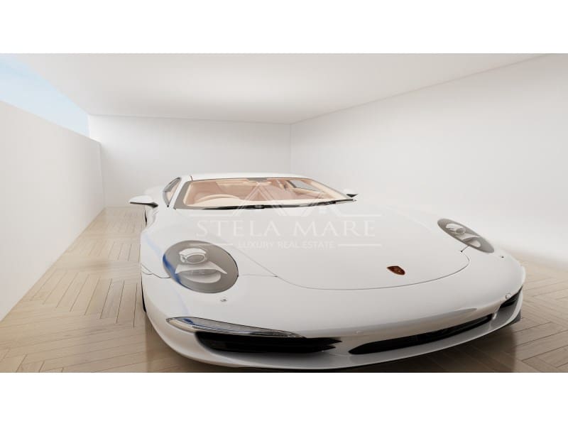 2 soveværelse Byhus til salg i Nerja med garage - € 315.000 (Ref: 9761840)