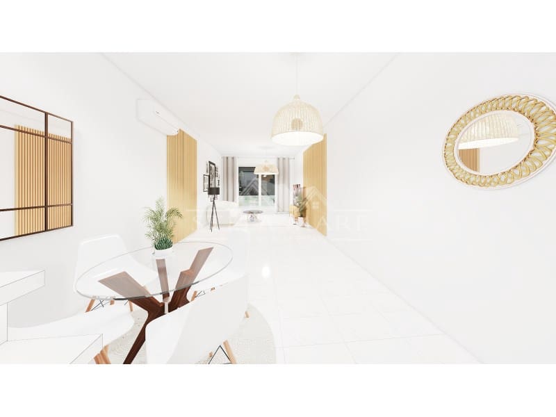 2 sypialnia Dom na sprzedaż w Nerja z garażem - 315 000 € (Ref: 9761840)