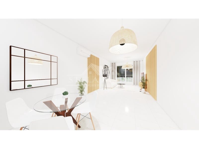 2 sypialnia Dom na sprzedaż w Nerja z garażem - 315 000 € (Ref: 9761840)