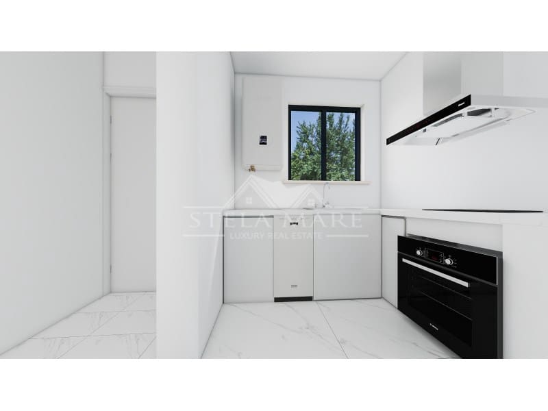 2 sypialnia Dom na sprzedaż w Nerja z garażem - 315 000 € (Ref: 9761840)