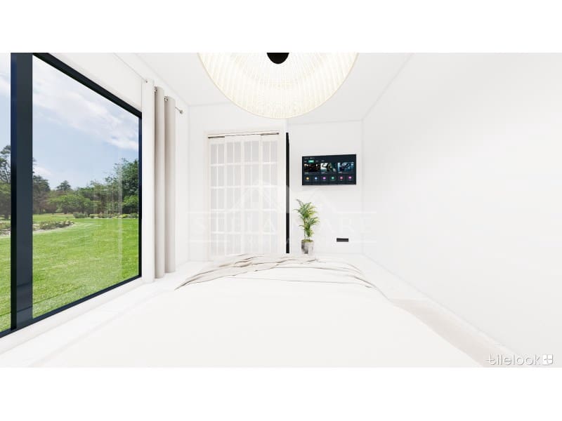 2 sypialnia Dom na sprzedaż w Nerja z garażem - 315 000 € (Ref: 9761840)