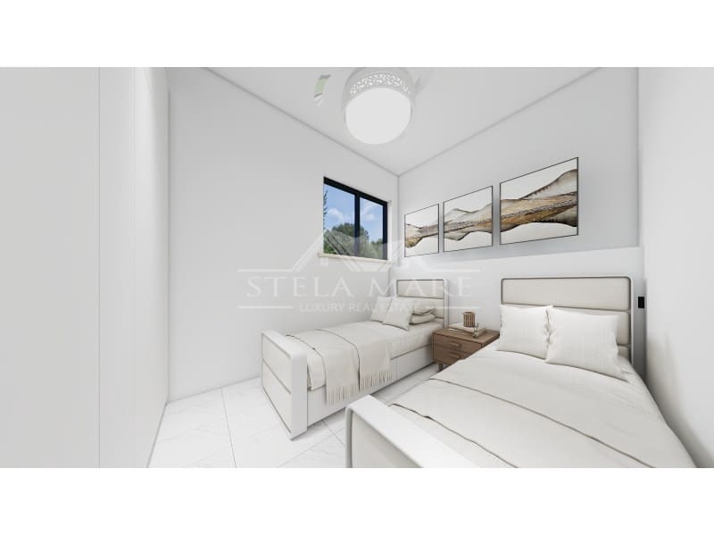 2 sypialnia Dom na sprzedaż w Nerja z garażem - 315 000 € (Ref: 9761840)