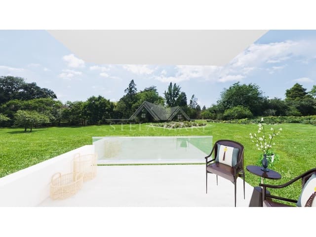 2 soveværelse Byhus til salg i Chaparil - Torrecilla - Punta Lara, Nerja med garage - € 315.000 (Ref: 9761840)