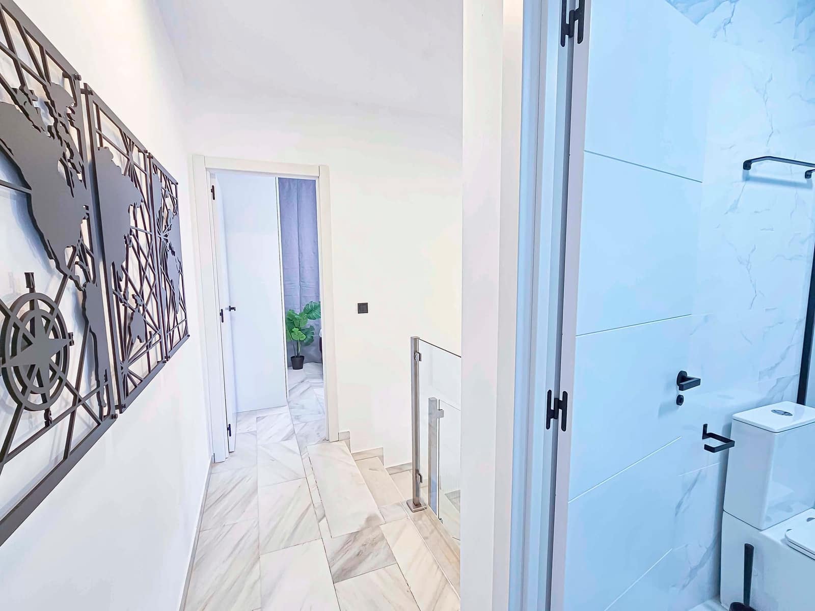 2 camera da letto Casa in vendita in Nerja con garage - 315.000 € (Rif: 9761840)