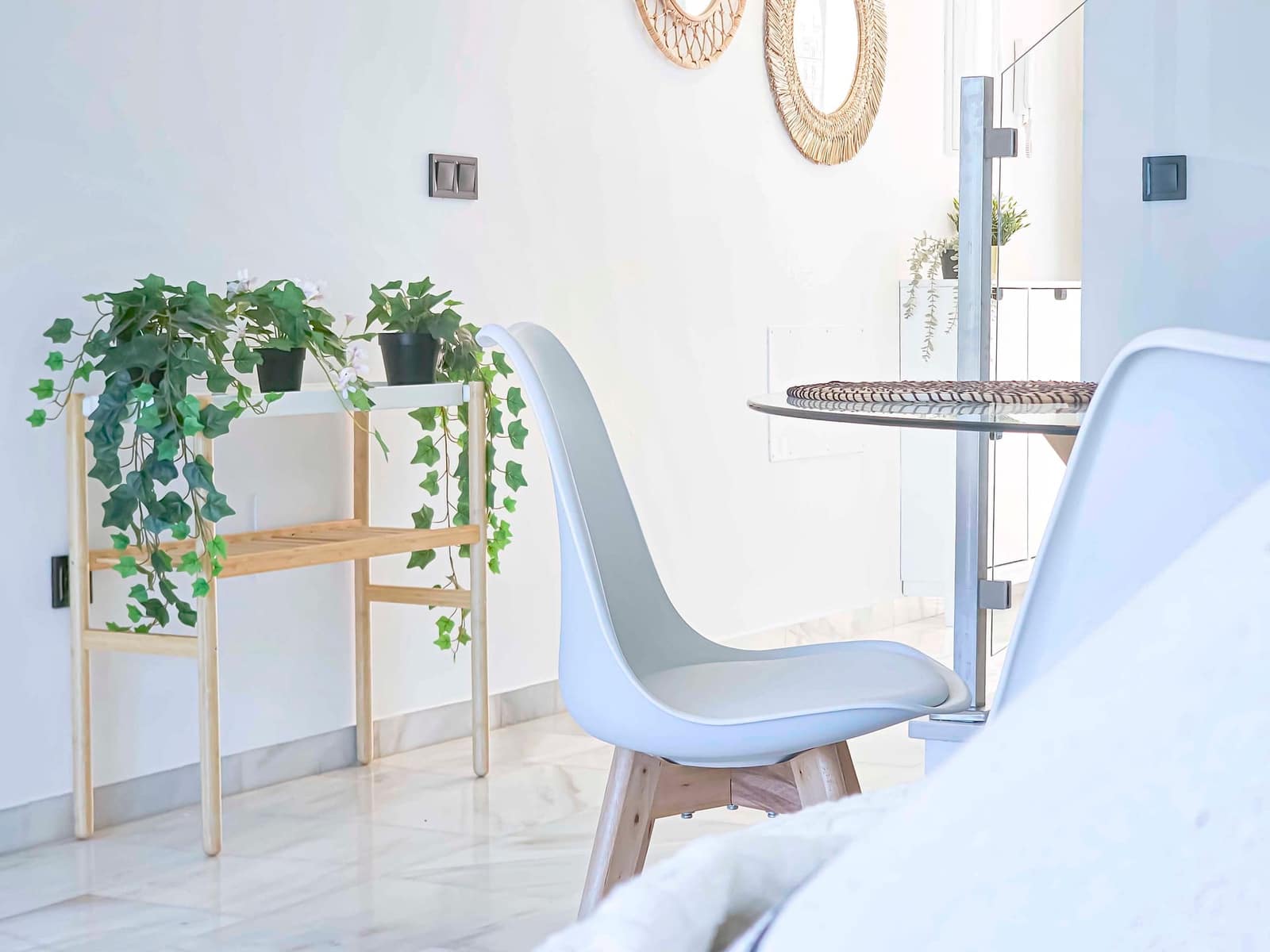 2 camera da letto Casa in vendita in Nerja con garage - 315.000 € (Rif: 9761840)