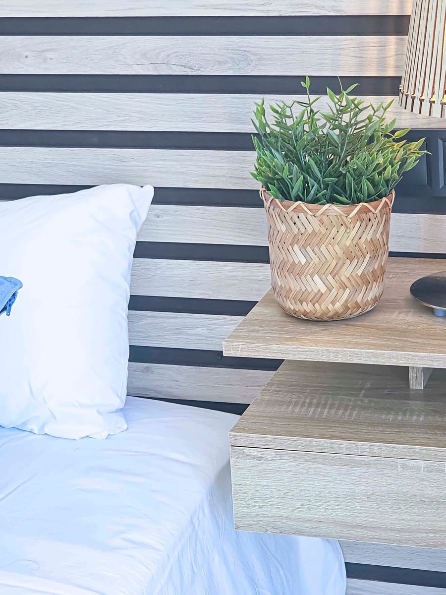 2 camera da letto Casa in vendita in Nerja con garage - 315.000 € (Rif: 9761840)