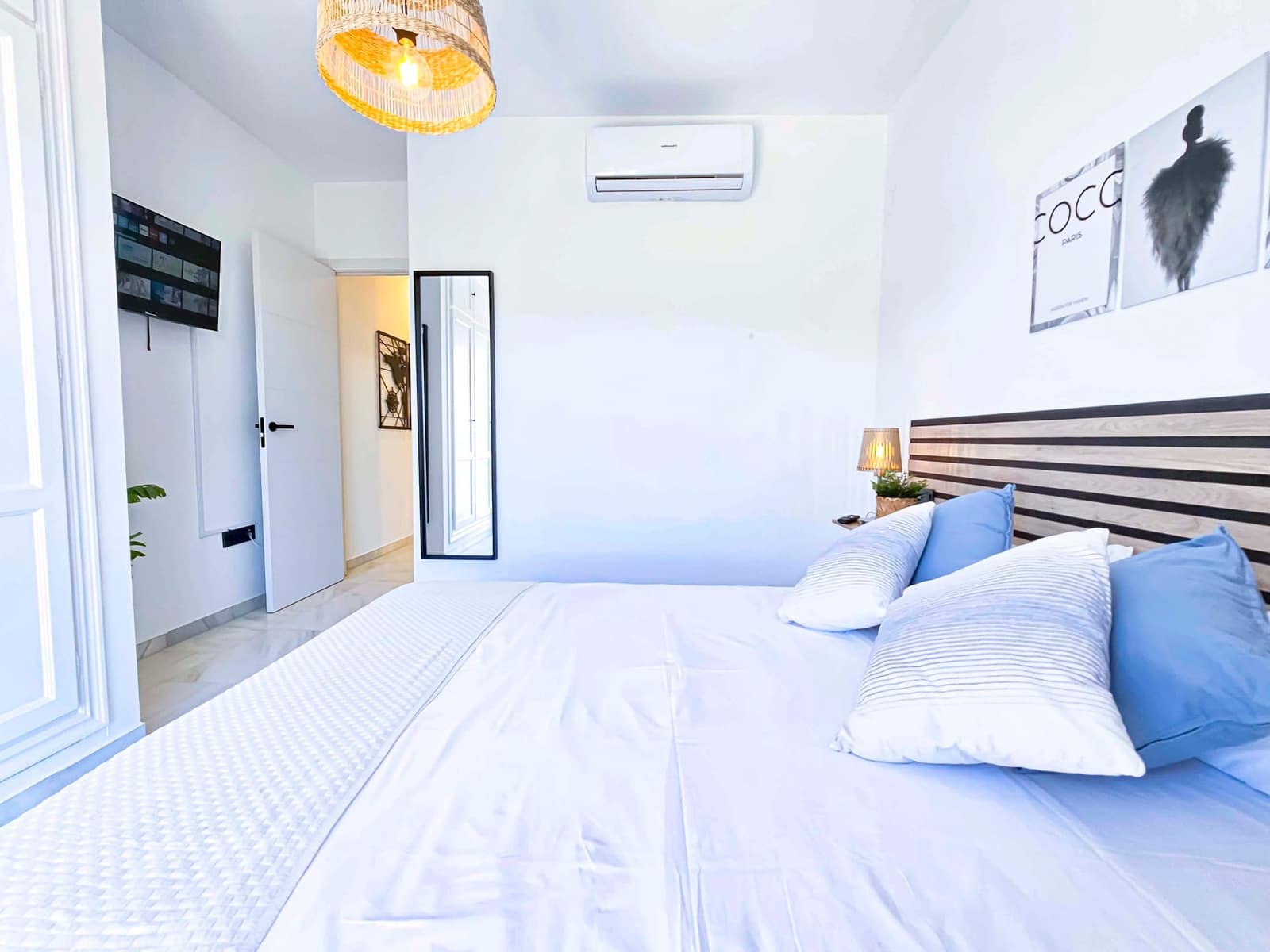 2 camera da letto Casa in vendita in Nerja con garage - 315.000 € (Rif: 9761840)