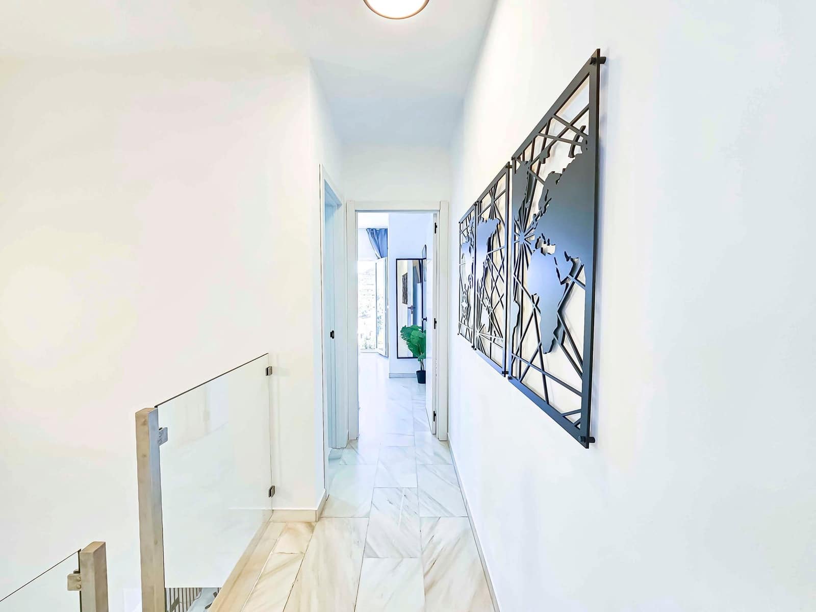 2 camera da letto Casa in vendita in Nerja con garage - 315.000 € (Rif: 9761840)