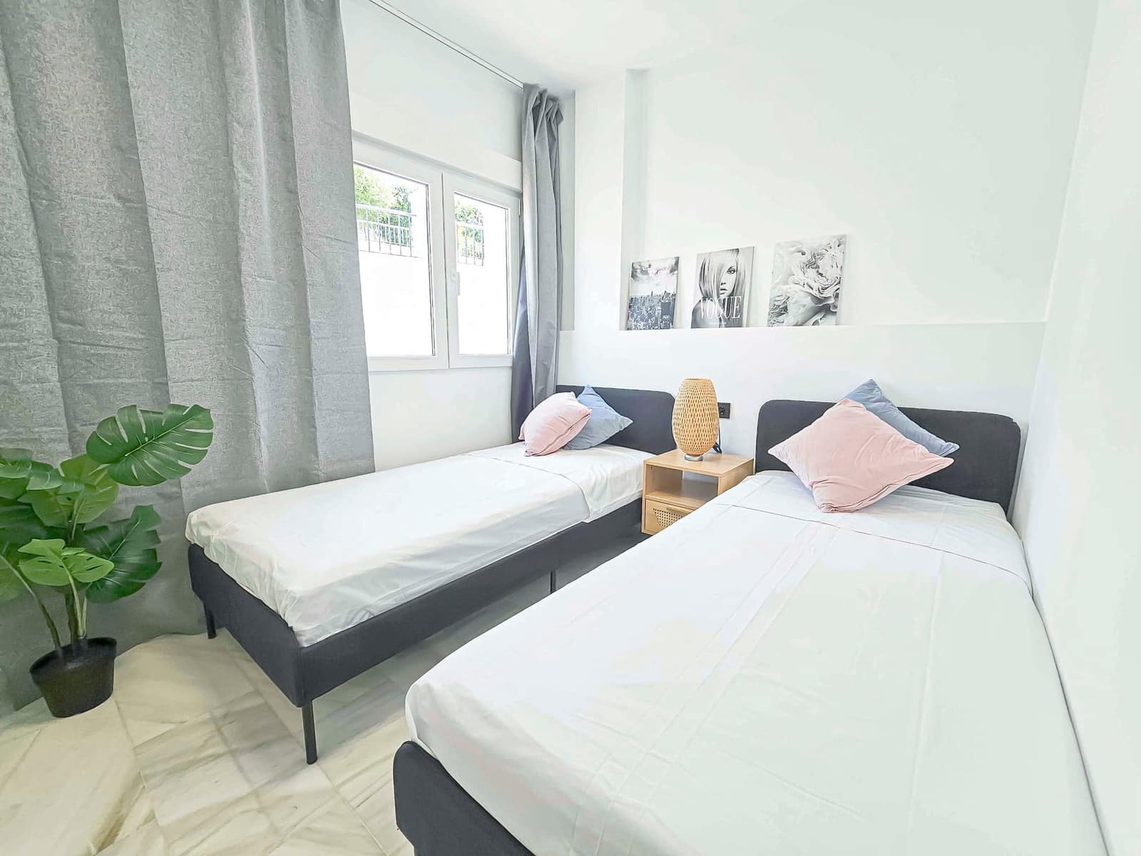 2 camera da letto Casa in vendita in Nerja con garage - 315.000 € (Rif: 9761840)