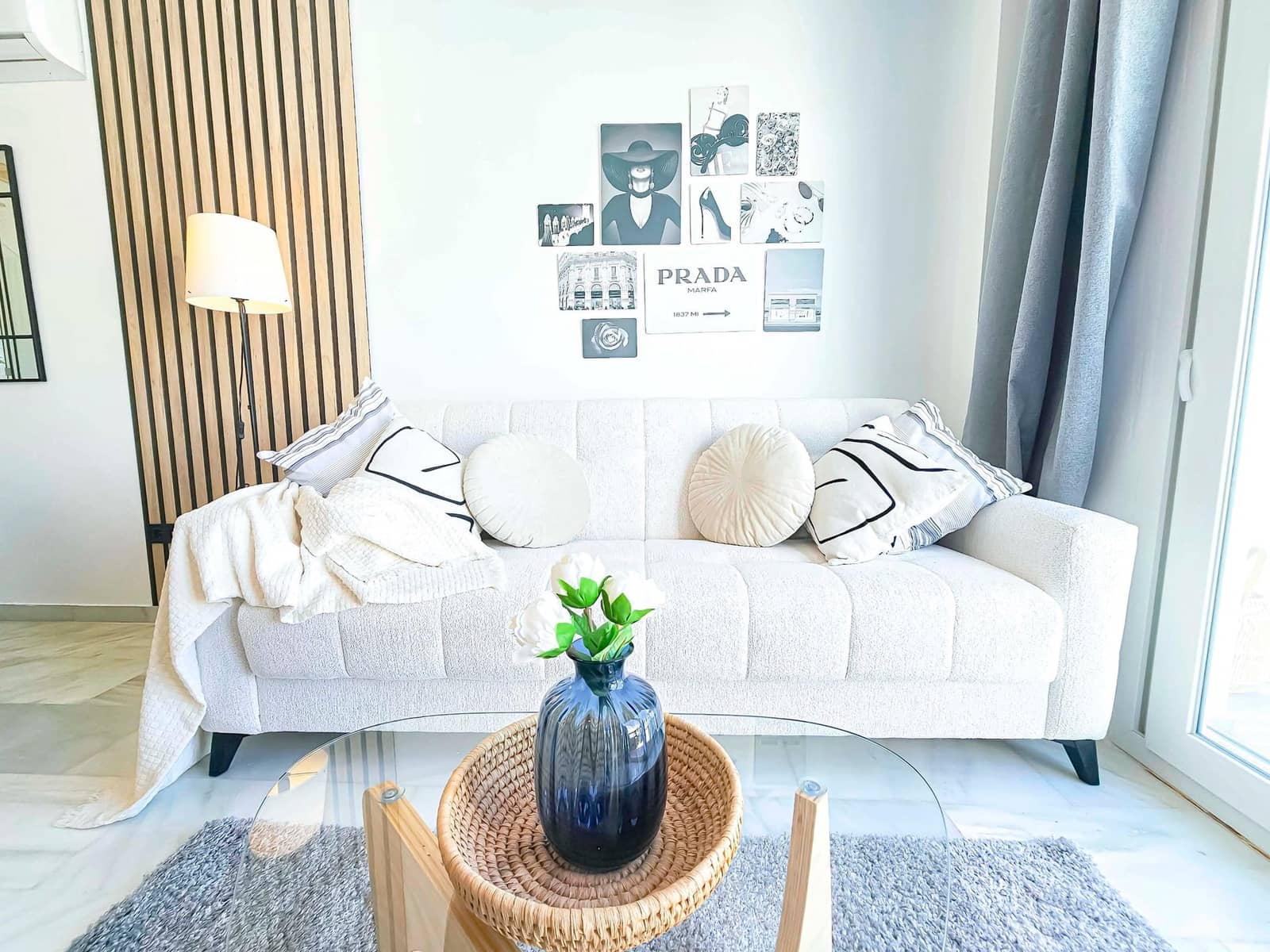 2 camera da letto Casa in vendita in Nerja con garage - 315.000 € (Rif: 9761840)