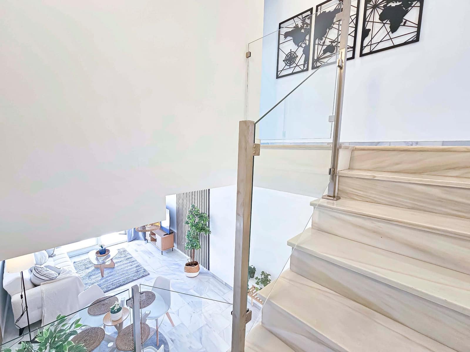 2 camera da letto Casa in vendita in Nerja con garage - 315.000 € (Rif: 9761840)