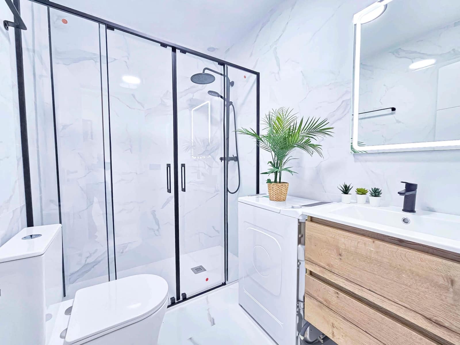 2 camera da letto Casa in vendita in Nerja con garage - 315.000 € (Rif: 9761840)
