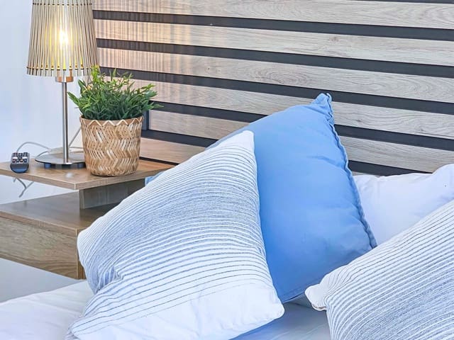 2 camera da letto Casa in vendita in Avda Pescia - Ctra de Frigiliana, Nerja con garage - 315.000 € (Rif: 9761840)